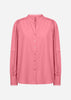 SC-NETTI 120 Skjorta Pink