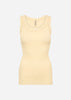 SC-SARONA 1 Topp Ljusgul