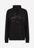 SC-BANU 329 Sweatshirt Svart