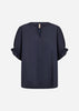 SC-NETTI 125 Blus Navy