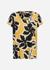 SC-FIOLA 1 T-shirt Gul