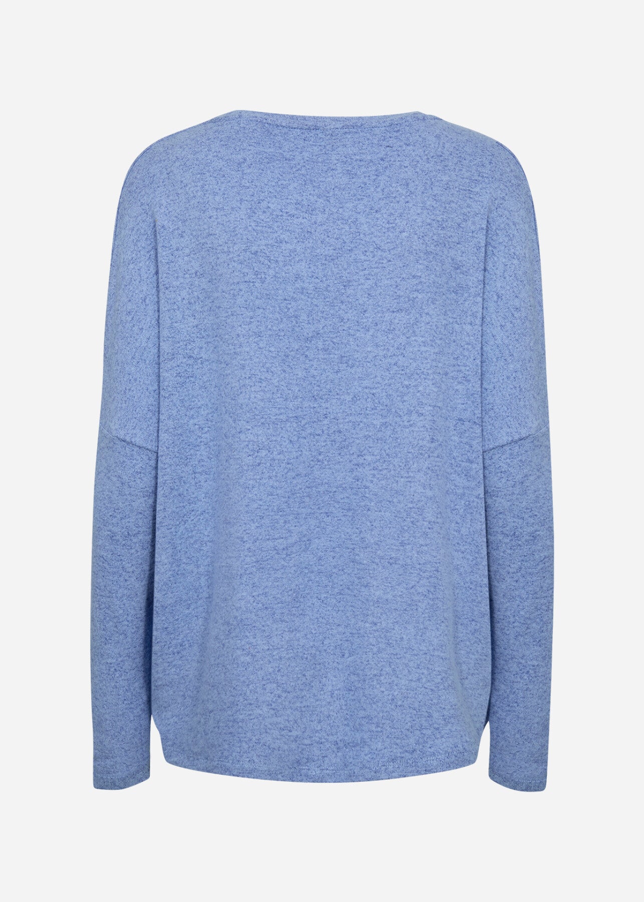 SC-BIARA 1 Blus Ljusblå