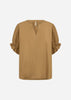 SC-NETTI 125 Blus Oliv