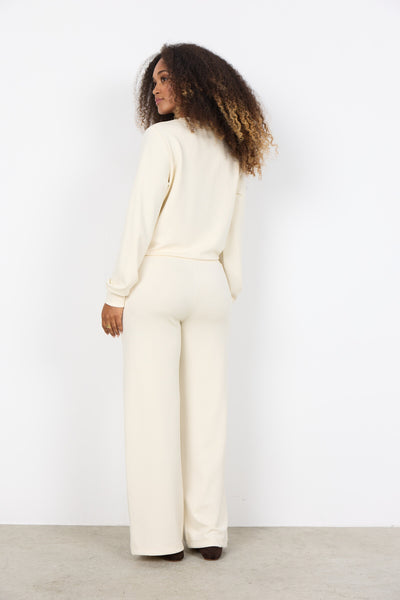 SC-BANU 279 Byxor Cream