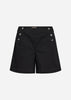 SC-BESS 9-B Shorts Svart