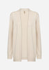 SC-DOLLIE 759 Cardigan Cream