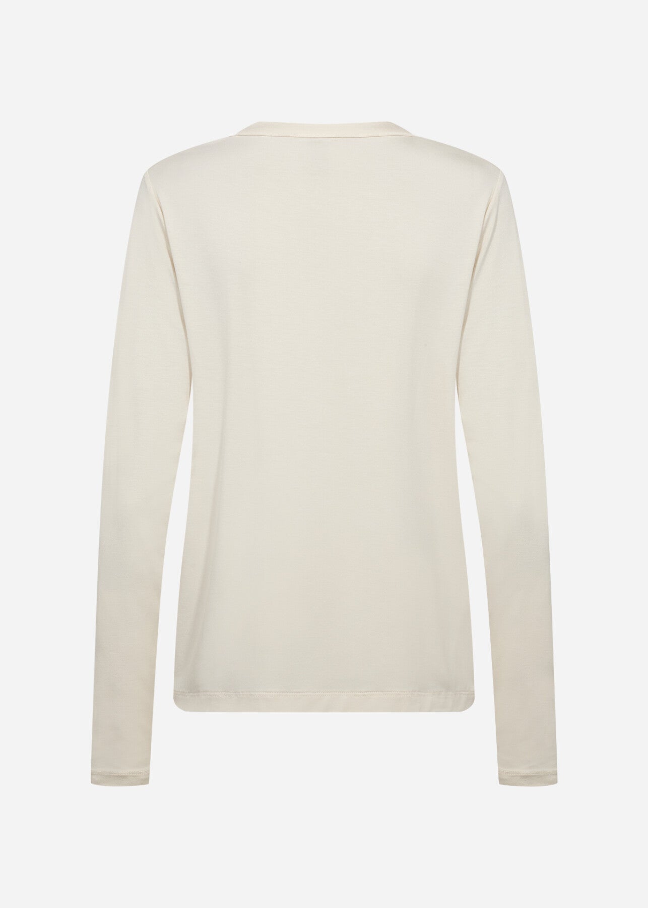 SC-MARICA 339 Blus Cream