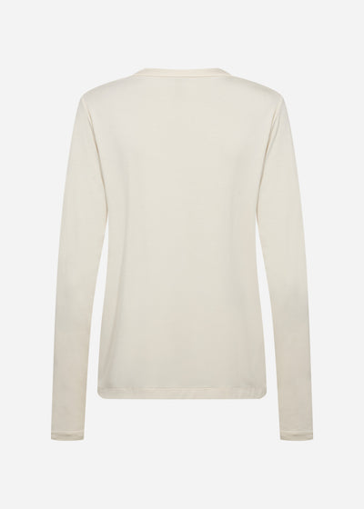 SC-MARICA 339 Blus Cream