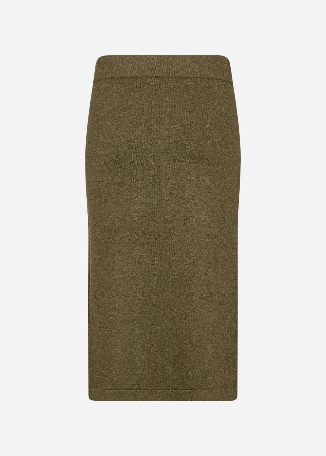 SC-DOLLIE 798 Kjol Mörkgrön