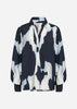 SC-GLADIS 1 Blus Navy