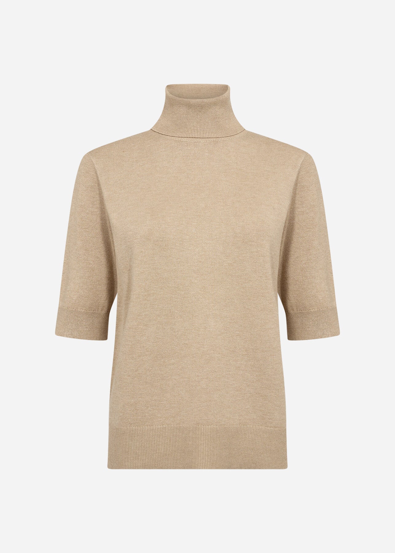 SC-DOLLIE 740 Pullover Sand