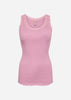 SC-SARONA 1 Topp Rosa