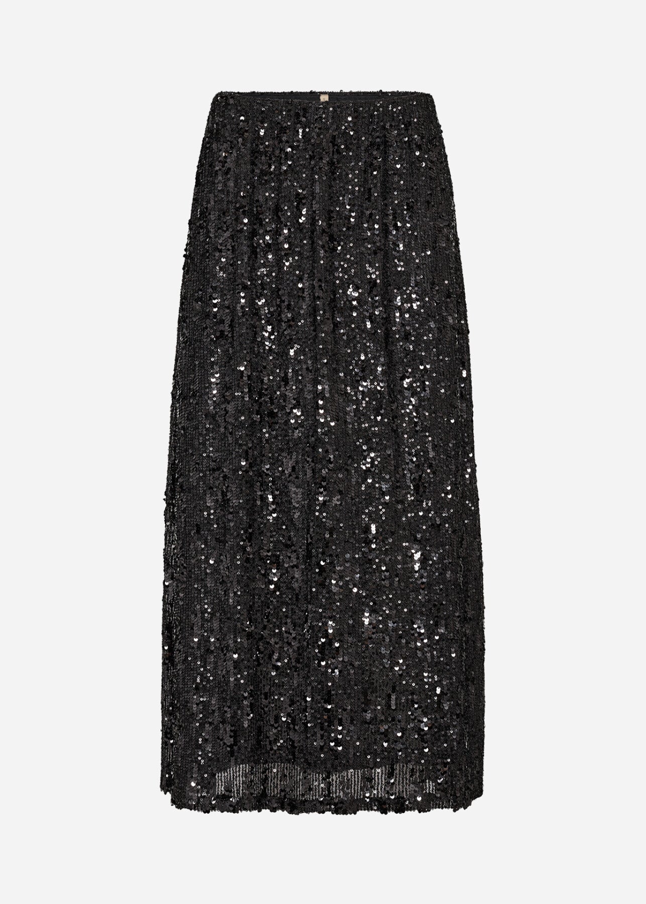 SC-ANGEL 3 Kjol Svart