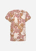 SC-CAM 1 T-shirt Pink