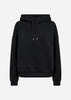 SC-JANNY 3 Sweatshirt Svart