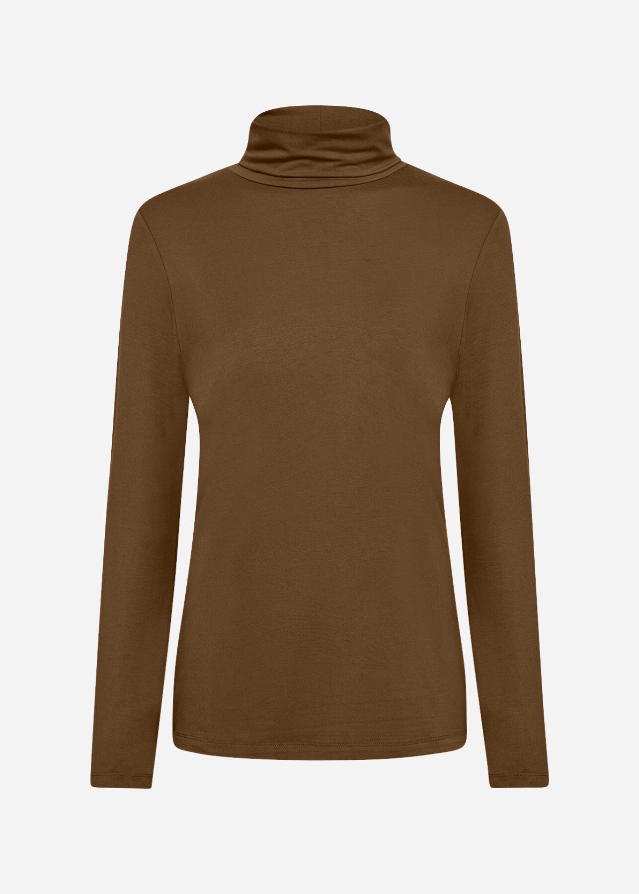 SC-MARICA 12 T-shirt Mörkgrön