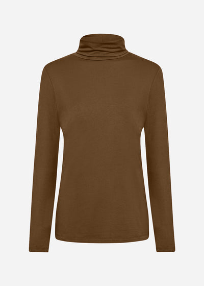 SC-MARICA 12 T-shirt Mörkgrön