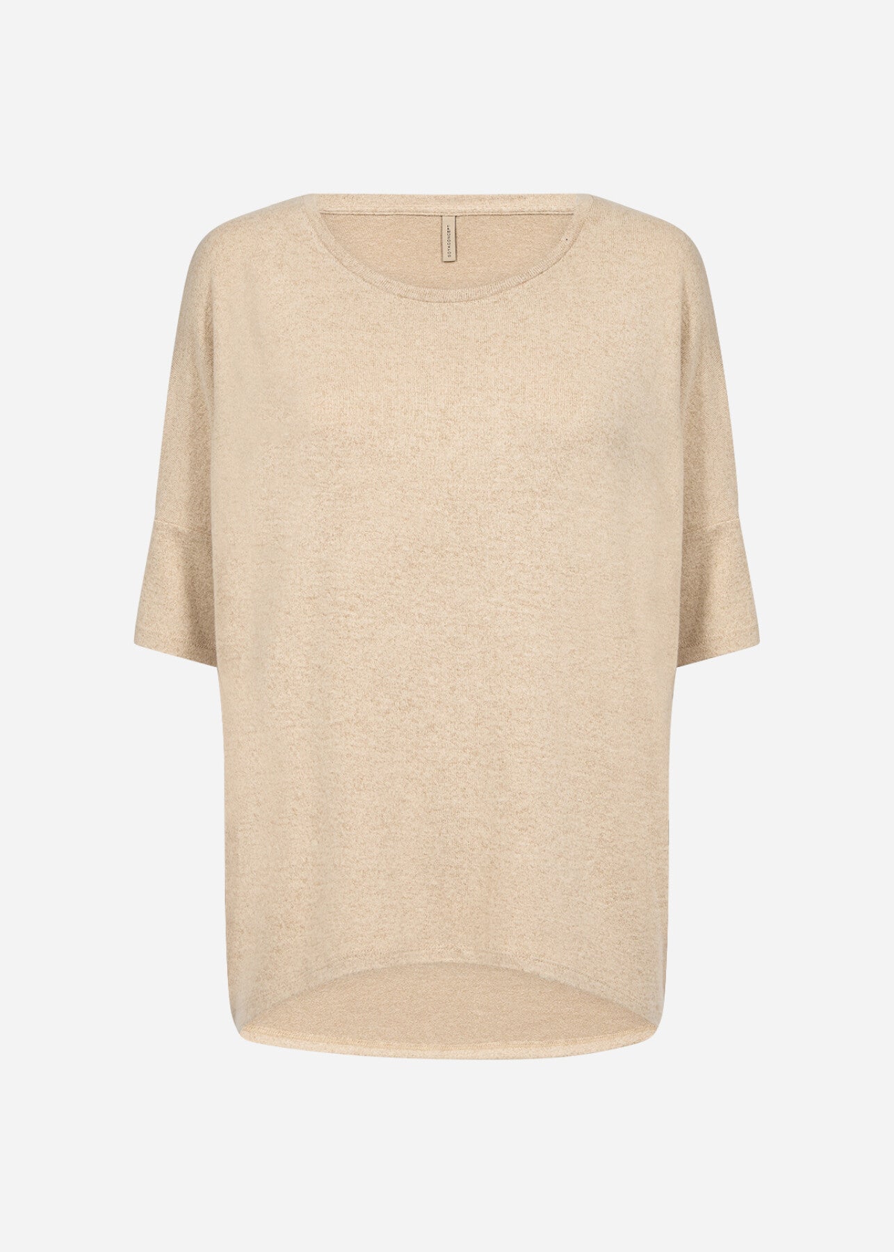 SC-BIARA 96 Blus Sand