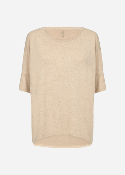 SC-BIARA 96 Blus Sand