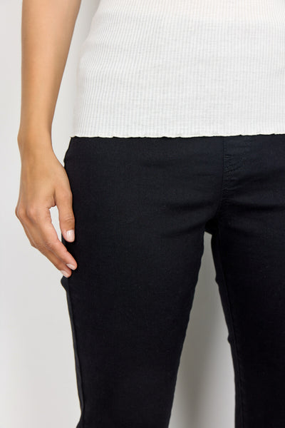 SC-SARONA 1 Topp Off white