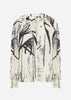 SC-GOPI 1 Blus Cream