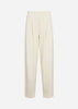 SC-BANU 321 Byxor Cream
