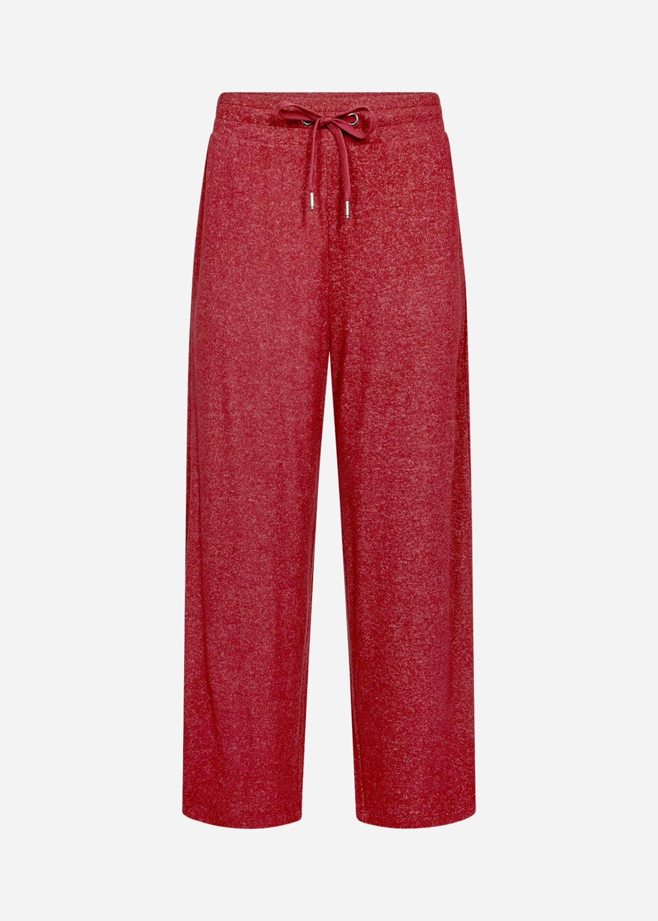 SC-BIARA 74 Byxor Mörkröd