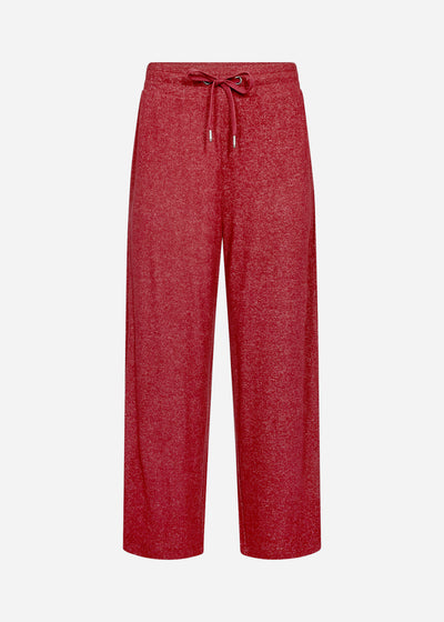 SC-BIARA 74 Byxor Mörkröd