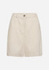 SC-INA 50-C Shorts Ljus sand