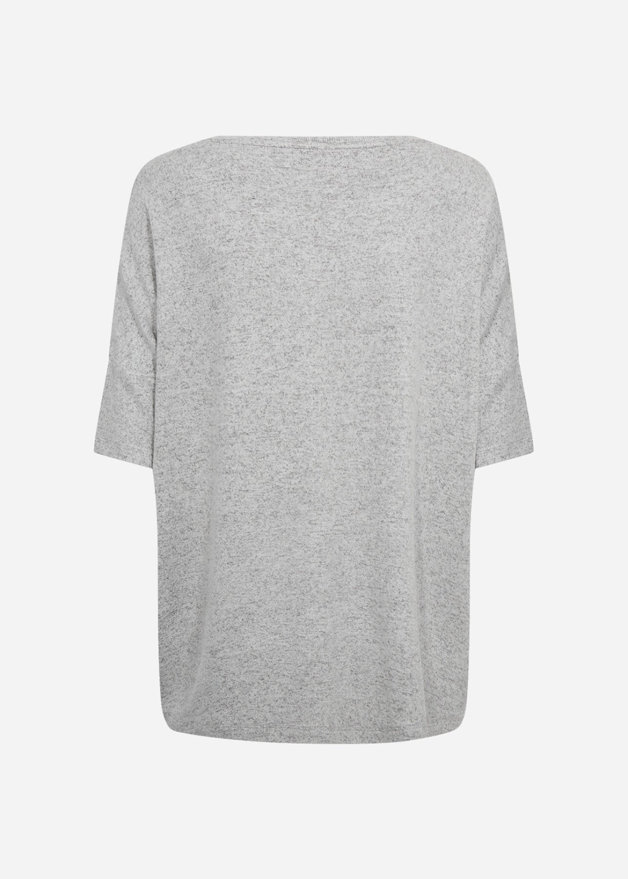 SC-BIARA 96 Blus Grå