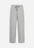 SC-BIARA 74 Byxor Ljusgrått