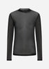 SC-ALDA 61 T-shirt Svart