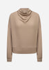 SC-BANU 351 Blus Sand