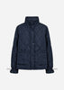 SC-FENYA 80 Jacka Navy