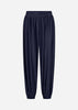 SC-KIRIT 23 Byxor Navy
