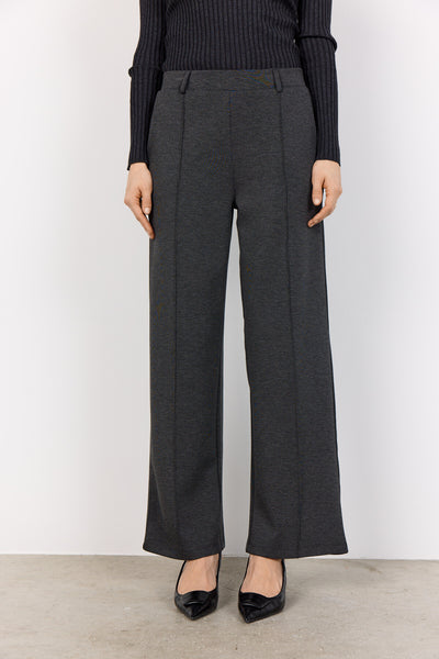 SC-VITA 3 Byxor Mörkgrå