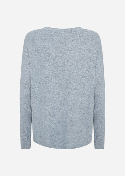 SC-BIARA 90 Blus Ljusblå