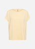 SC-MARICA 354 T-shirt Ljusgul