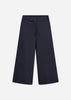 SC-GILL 3 Byxor Navy