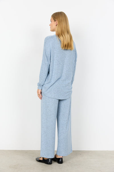 SC-BIARA 90 Blus Ljusblå