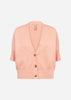 SC-DOLLIE 712 Cardigan Korall