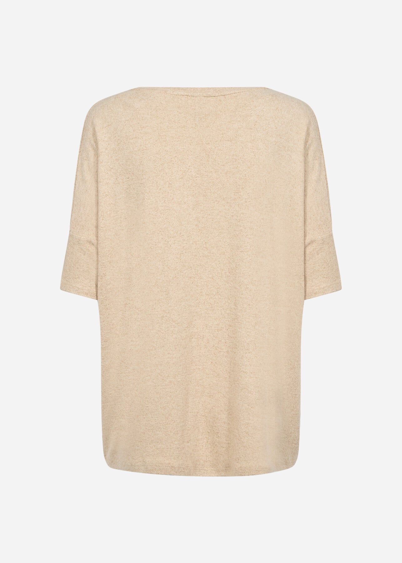 SC-BIARA 96 Blus Sand