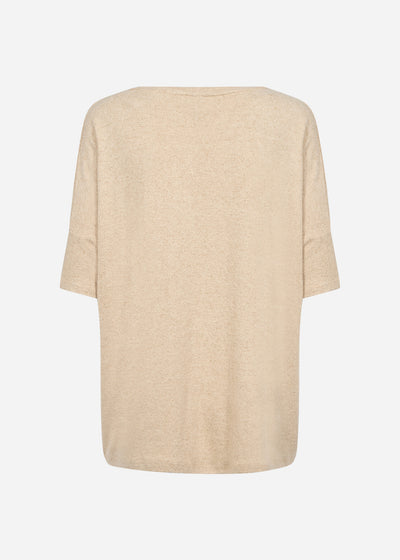 SC-BIARA 96 Blus Sand