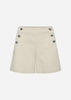 SC-BESS 9-B Shorts Ljus sand