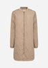 SC-FENYA 10 Jacka Sand