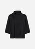 SC-MARICA 367 Blus Svart