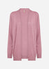 SC-DOLLIE 759 Cardigan Rosa