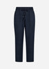 SC-CHARISSA 2-B Byxor Navy