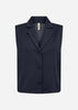 SC-SIHAM 99 Väst Navy