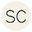 Soyaconcept Officiell webbutik logo